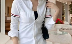 胯下口舌奴视频丨vk